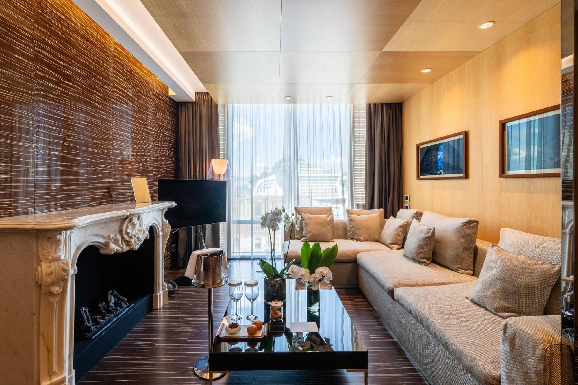 Grand Suite Harbour View,1615652234:JPEG